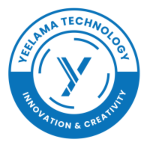 Yeelama Technology's logo